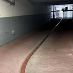 San Babila Loft Esclusivo With Parking Milán