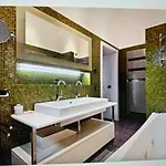 San Babila Loft Esclusivo With Parking Apartamento Milán