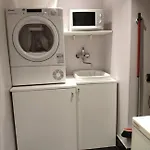 San Babila Loft Esclusivo With Parking Apartamento Milán