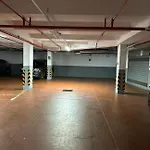 San Babila Loft Esclusivo With Parking Apartamento *