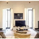 San Babila Loft Esclusivo With Parking Apartamento