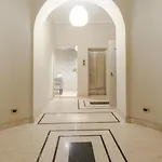 San Babila Loft Esclusivo With Parking Apartamento *