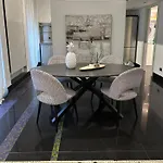 San Babila Loft Esclusivo With Parking * Milán
